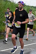DSC 0190.jpg