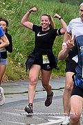 DSC 0198.jpg
