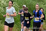 DSC 0199.jpg