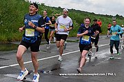 DSC 0203.jpg
