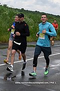 DSC 0206.jpg