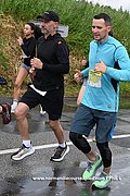 DSC 0209.jpg