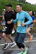 DSC 0210.jpg