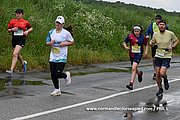 DSC 0214.jpg