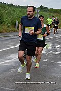 DSC 0216.jpg