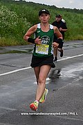 DSC 0218.jpg
