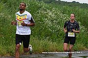 DSC 0223.jpg