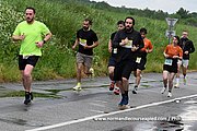 DSC 0226.jpg