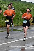 DSC 0232.jpg