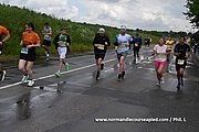 DSC 0237.jpg