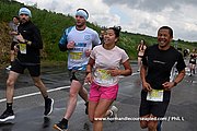 DSC 0240.jpg