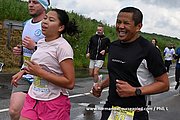 DSC 0241.jpg