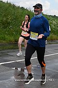 DSC 0243.jpg