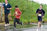 DSC 0253.jpg