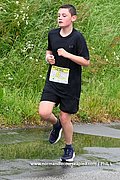 DSC 0257.jpg
