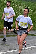 DSC 0258.jpg