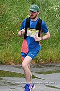 DSC 0261.jpg