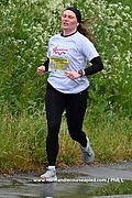DSC 0263.jpg