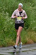DSC 0264.jpg
