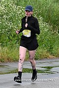 DSC 0268.jpg