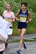 DSC 0275.jpg