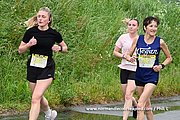 DSC 0277.jpg