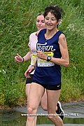 DSC 0278.jpg