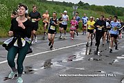 DSC 0282.jpg