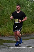 DSC 0285.jpg