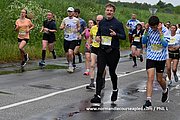DSC 0287.jpg