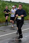 DSC 0288.jpg