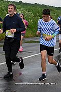 DSC 0289.jpg