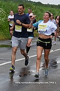 DSC 0290.jpg