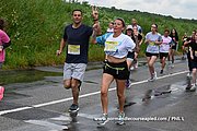 DSC 0294.jpg