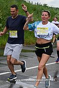 DSC 0295.jpg