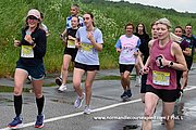 DSC 0297.jpg