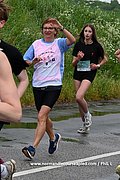DSC 0302.jpg