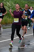 DSC 0303.jpg