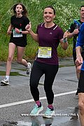 DSC 0305.jpg