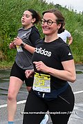 DSC 0312.jpg