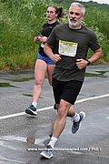DSC 0319.jpg