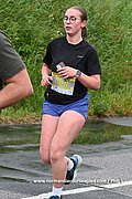 DSC 0320.jpg