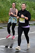 DSC 0321.jpg