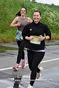 DSC 0322.jpg