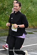 DSC 0323.jpg