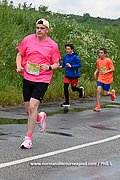 DSC 0326.jpg