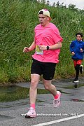 DSC 0327.jpg