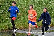DSC 0328.jpg