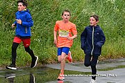 DSC 0329.jpg