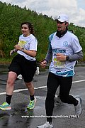 DSC 0335.jpg